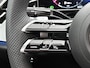 Mercedes-Benz E-klasse 300 e Sport Edition | Nightpakket | Panoramaschuifdak | 360°-camera | MBUX Superscreen | Memorypakket | Smartphone integratie | DIGITAL Light | Augmented Reality navigatie |
