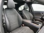 Mercedes-Benz E-klasse 300 e Sport Edition | Nightpakket | Panoramaschuifdak | 360°-camera | MBUX Superscreen | Memorypakket | Smartphone integratie | DIGITAL Light | Augmented Reality navigatie |