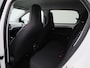 Volkswagen e-Up! e-up! | SoH ... | Automaat | Camera | Climatronic (Automatische Airco) | Interieur Verlichting |