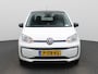 Volkswagen e-Up! e-up! | SoH ... | Automaat | Camera | Climatronic (Automatische Airco) | Interieur Verlichting |