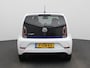 Volkswagen e-Up! e-up! | SoH ... | Automaat | Camera | Climatronic (Automatische Airco) | Interieur Verlichting |