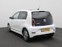 Volkswagen e-Up! e-up! | SoH ... | Automaat | Camera | Climatronic (Automatische Airco) | Interieur Verlichting |