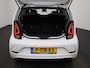 Volkswagen e-Up! e-up! | SoH ... | Automaat | Camera | Climatronic (Automatische Airco) | Interieur Verlichting |