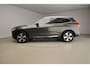 Volvo XC60 2.0 B4 Inscription | Trekhaak | Leder | Camera