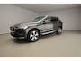 Volvo XC60 2.0 B4 Inscription | Trekhaak | Leder | Camera