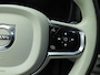 Volvo XC60 2.0 B4 Inscription | Trekhaak | Leder | Camera