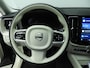 Volvo XC60 2.0 B4 Inscription | Trekhaak | Leder | Camera