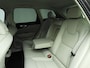 Volvo XC60 2.0 B4 Inscription | Trekhaak | Leder | Camera
