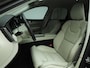 Volvo XC60 2.0 B4 Inscription | Trekhaak | Leder | Camera
