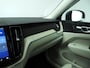 Volvo XC60 2.0 B4 Inscription | Trekhaak | Leder | Camera