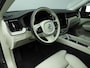 Volvo XC60 2.0 B4 Inscription | Trekhaak | Leder | Camera