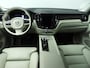 Volvo XC60 2.0 B4 Inscription | Trekhaak | Leder | Camera