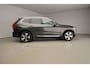Volvo XC60 2.0 B4 Inscription | Trekhaak | Leder | Camera