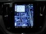 Volvo XC60 2.0 B4 Inscription | Trekhaak | Leder | Camera