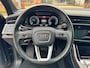 Audi Q7 55 TFSI e quattro Pro Line Plus