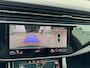 Audi Q7 55 TFSI e quattro Pro Line Plus