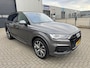 Audi Q7 55 TFSI e quattro Pro Line Plus