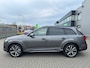 Audi Q7 55 TFSI e quattro Pro Line Plus
