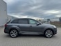 Audi Q7 55 TFSI e quattro Pro Line Plus