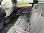 Audi Q7 55 TFSI e quattro Pro Line Plus