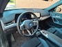 BMW X1 XDrive25e AUT. - M-Sport - Alcantara - Navi - Camera - Nieuwstaat