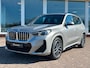 BMW X1 XDrive25e AUT. - M-Sport - Alcantara - Navi - Camera - Nieuwstaat
