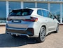 BMW X1 XDrive25e AUT. - M-Sport - Alcantara - Navi - Camera - Nieuwstaat