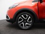 Renault Captur Energy TCe 90 Serie Limitee Helly Hansen | 1e Eigenaar | Parkeercamera | Climate Control |