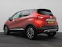 Renault Captur Energy TCe 90 Serie Limitee Helly Hansen | 1e Eigenaar | Parkeercamera | Climate Control |