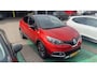 Renault Captur Energy TCe 90 Serie Limitee Helly Hansen | 1e Eigenaar | Parkeercamera | Climate Control |
