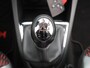 Renault Captur Energy TCe 90 Serie Limitee Helly Hansen | 1e Eigenaar | Parkeercamera | Climate Control |