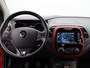 Renault Captur Energy TCe 90 Serie Limitee Helly Hansen | 1e Eigenaar | Parkeercamera | Climate Control |