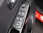 Renault Captur Energy TCe 90 Serie Limitee Helly Hansen | 1e Eigenaar | Parkeercamera | Climate Control |