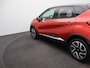Renault Captur Energy TCe 90 Serie Limitee Helly Hansen | 1e Eigenaar | Parkeercamera | Climate Control |