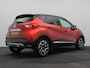 Renault Captur Energy TCe 90 Serie Limitee Helly Hansen | 1e Eigenaar | Parkeercamera | Climate Control |