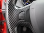 Renault Captur Energy TCe 90 Serie Limitee Helly Hansen | 1e Eigenaar | Parkeercamera | Climate Control |