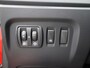 Renault Captur Energy TCe 90 Serie Limitee Helly Hansen | 1e Eigenaar | Parkeercamera | Climate Control |