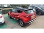 Renault Captur Energy TCe 90 Serie Limitee Helly Hansen | 1e Eigenaar | Parkeercamera | Climate Control |