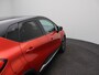 Renault Captur Energy TCe 90 Serie Limitee Helly Hansen | 1e Eigenaar | Parkeercamera | Climate Control |