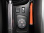 Renault Captur Energy TCe 90 Serie Limitee Helly Hansen | 1e Eigenaar | Parkeercamera | Climate Control |