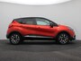 Renault Captur Energy TCe 90 Serie Limitee Helly Hansen | 1e Eigenaar | Parkeercamera | Climate Control |