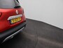 Renault Captur Energy TCe 90 Serie Limitee Helly Hansen | 1e Eigenaar | Parkeercamera | Climate Control |