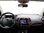 Renault Captur Energy TCe 90 Serie Limitee Helly Hansen | 1e Eigenaar | Parkeercamera | Climate Control |