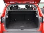 Renault Captur Energy TCe 90 Serie Limitee Helly Hansen | 1e Eigenaar | Parkeercamera | Climate Control |