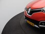 Renault Captur Energy TCe 90 Serie Limitee Helly Hansen | 1e Eigenaar | Parkeercamera | Climate Control |