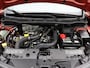 Renault Captur Energy TCe 90 Serie Limitee Helly Hansen | 1e Eigenaar | Parkeercamera | Climate Control |