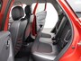 Renault Captur Energy TCe 90 Serie Limitee Helly Hansen | 1e Eigenaar | Parkeercamera | Climate Control |