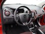 Renault Captur Energy TCe 90 Serie Limitee Helly Hansen | 1e Eigenaar | Parkeercamera | Climate Control |
