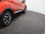 Renault Captur Energy TCe 90 Serie Limitee Helly Hansen | 1e Eigenaar | Parkeercamera | Climate Control |