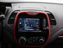 Renault Captur Energy TCe 90 Serie Limitee Helly Hansen | 1e Eigenaar | Parkeercamera | Climate Control |
